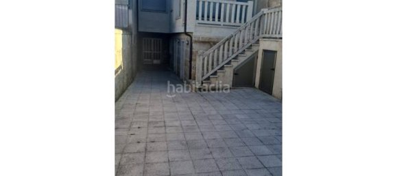 Дом с 3 спальнями в Оренсе, Испания № 165817 4