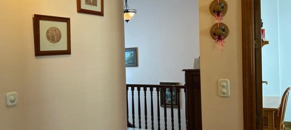 4 bedrooms House in Antequera, Spain No. 171881 9