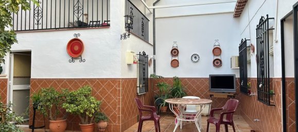 4 bedrooms House in Antequera, Spain No. 171881 26