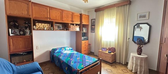 4 bedrooms House in Antequera, Spain No. 171881 11