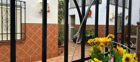 4 bedrooms House in Antequera, Spain No. 171881 19