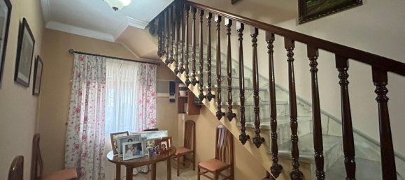 4 bedrooms House in Antequera, Spain No. 171881 6