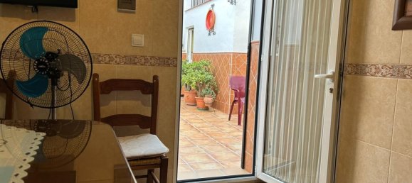 4 bedrooms House in Antequera, Spain No. 171881 33