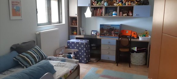 Villa em Loutraki, Greece 500 m² N.º 4752 7