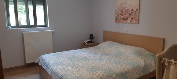 Villa em Loutraki, Greece 500 m² N.º 4752 8