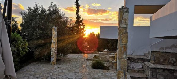 Villa em Loutraki, Greece 500 m² N.º 4752 6