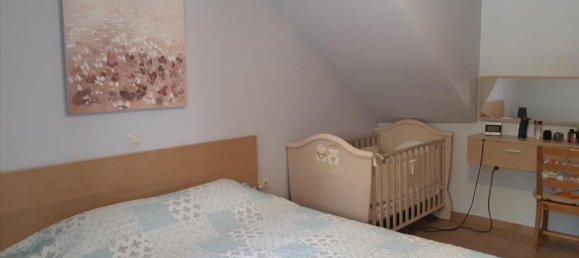 Villa em Loutraki, Greece 500 m² N.º 4752 10