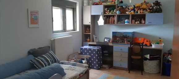 3 غرف نوم فيلا في Loutraki, Greece رقم 4752 9
