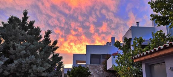 Villa em Loutraki, Greece 500 m² N.º 4752 13