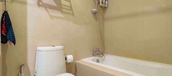 1 bedroom Condo in Noble Refine Bangkok, Thailand No. 31379 9