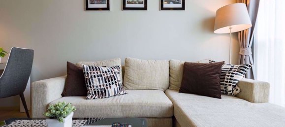 1 bedroom Condo in Noble Refine Bangkok, Thailand No. 31379 3