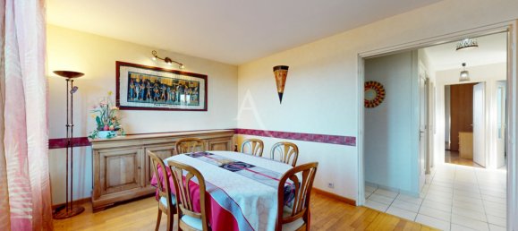 Дом с 4 спальнями в Понто-Комбо, Франция № 164186 7