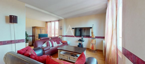 Дом с 4 спальнями в Понто-Комбо, Франция № 164186 8