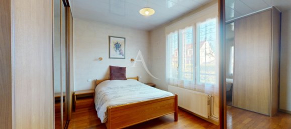 Дом с 4 спальнями в Понто-Комбо, Франция № 164186 13