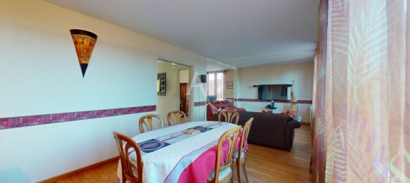 Дом с 4 спальнями в Понто-Комбо, Франция № 164186 6