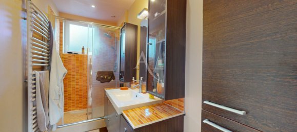 Дом с 4 спальнями в Понто-Комбо, Франция № 164186 12