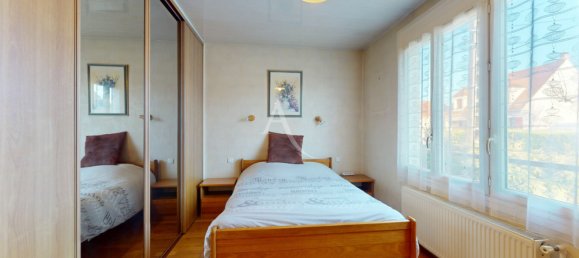 Дом с 4 спальнями в Понто-Комбо, Франция № 164186 14