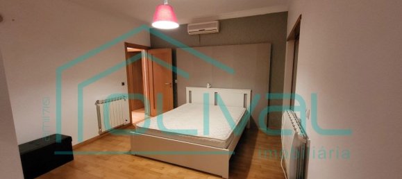 4 bedrooms House in Loures, Portugal No. 138778 4