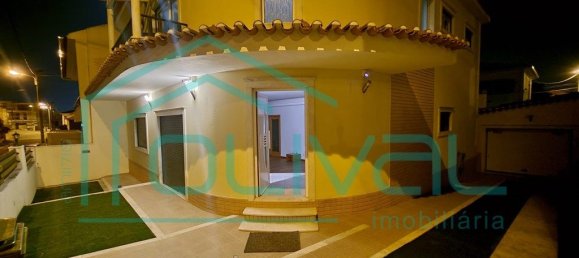 4 bedrooms House in Loures, Portugal No. 138778 14