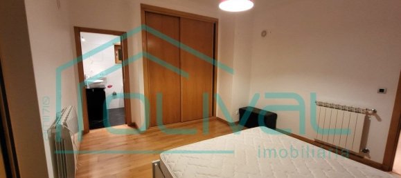 4 bedrooms House in Loures, Portugal No. 138778 3