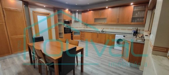 4 bedrooms House in Loures, Portugal No. 138778 13