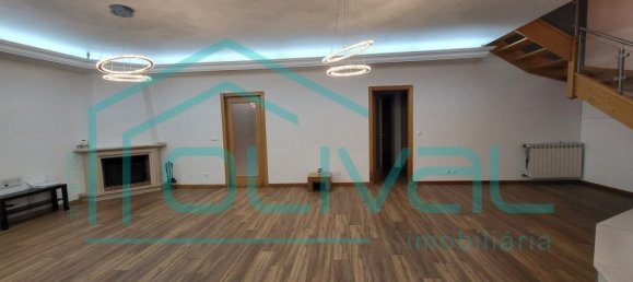 4 bedrooms House in Loures, Portugal No. 138778 20