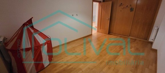 4 bedrooms House in Loures, Portugal No. 138778 24