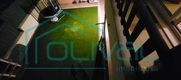 4 bedrooms House in Loures, Portugal No. 138778 5