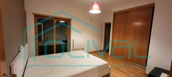 4 bedrooms House in Loures, Portugal No. 138778 2