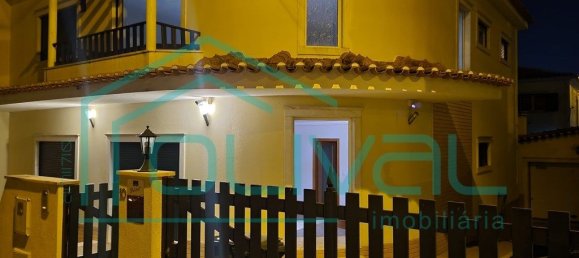 4 bedrooms House in Loures, Portugal No. 138778 15