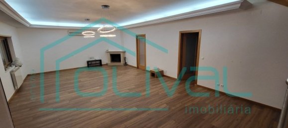 4 bedrooms House in Loures, Portugal No. 138778 18