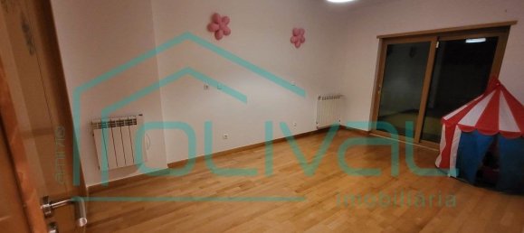 4 bedrooms House in Loures, Portugal No. 138778 9