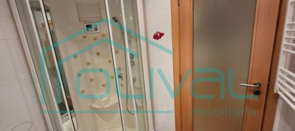 4 bedrooms House in Loures, Portugal No. 138778 6