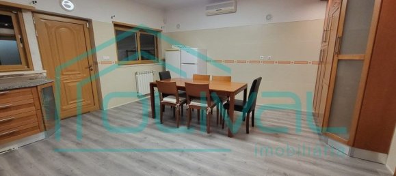 4 bedrooms House in Loures, Portugal No. 138778 22