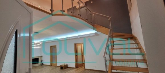 4 bedrooms House in Loures, Portugal No. 138778 10