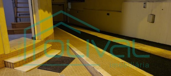 4 bedrooms House in Loures, Portugal No. 138778 16