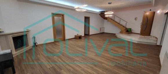 4 bedrooms House in Loures, Portugal No. 138778 19