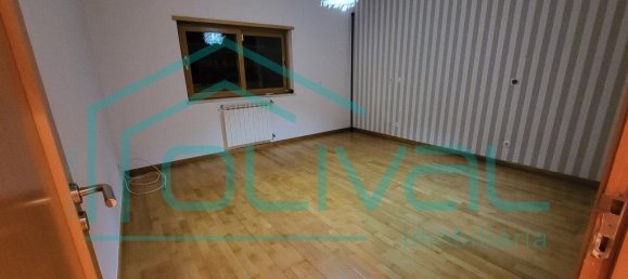 4 bedrooms House in Loures, Portugal No. 138778 8