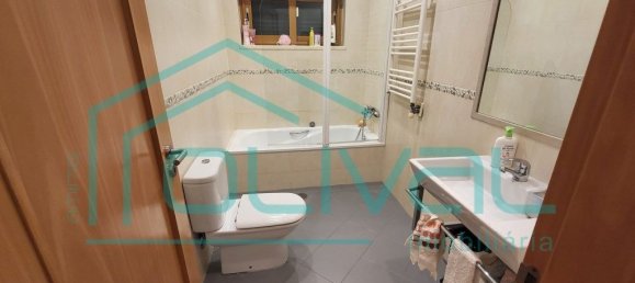 4 bedrooms House in Loures, Portugal No. 138778 11