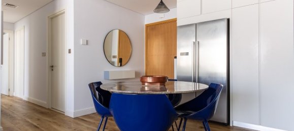 2 bedrooms Apartment in Dubai, UAE No. 44252 5