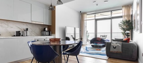 2 bedrooms Apartment in Dubai, UAE No. 44252 6