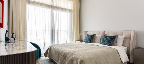 2 bedrooms Apartment in Dubai, UAE No. 44252 7