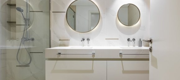 2 bedrooms Apartment in Dubai, UAE No. 44252 14