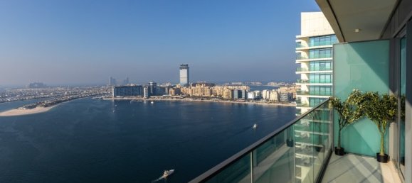 2 bedrooms Apartment in Dubai, UAE No. 44252 2