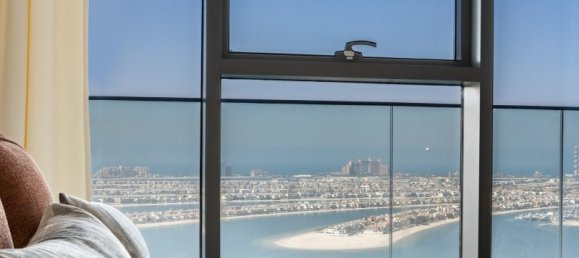 2 bedrooms Apartment in Dubai, UAE No. 44252 12