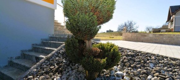 5 rooms House in Bad Gleichenberg, Austria No. 146089 16