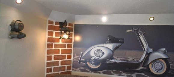 5 rooms House in Bad Gleichenberg, Austria No. 146089 33