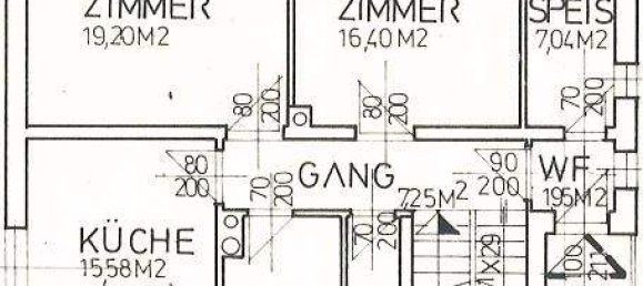 5 rooms House in Bad Gleichenberg, Austria No. 146089 38