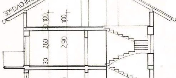 5 rooms House in Bad Gleichenberg, Austria No. 146089 41