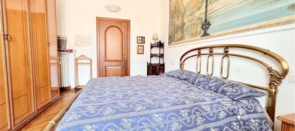 3غرفة شقة في Milan, Italy رقم 261224 11